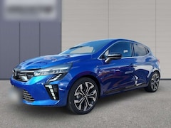 Bild des Angebotes Mitsubishi Colt Top 1.0 Turbo Bose Multi-Sense