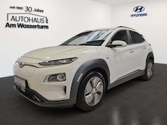 Bild des Angebotes Hyundai KONA Electro 150kW e-Kong Paket KRELL-Soundsystem