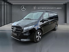 Bild des Angebotes Mercedes-Benz Marco Polo 220 d AIRMATIC+360°+AHK2,5+