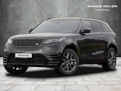 Bild des Angebotes Land Rover Range Rover Velar P400e Dynamic SE