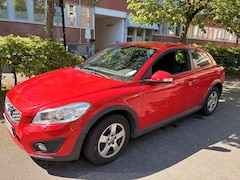 Volvo C30 C30 2.0