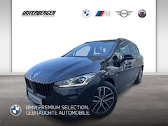 Bild des Angebotes BMW 218 d Active Tourer M Sportpaket-Adaptives M Fahrwerk-