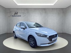 Bild des Angebotes Mazda 2 Lim. Center-Line Navi