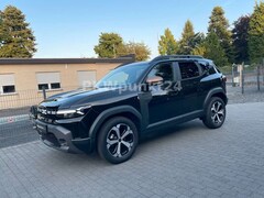 Bild des Angebotes Dacia Duster III TCe 130 Extreme CarPlay/Kamera