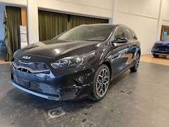 Bild des Angebotes Kia Ceed SW / cee'd SW Nightline