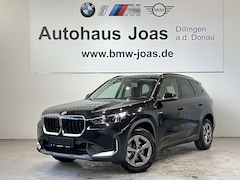 Bild des Angebotes BMW X1 sDrive18i  AHK, Komfortzugang, Lenkradheizung