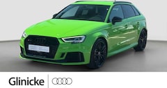 Bild des Angebotes Audi RS3 RS3 Sportback 2.5 TFSI quattro Raute Matrix 280