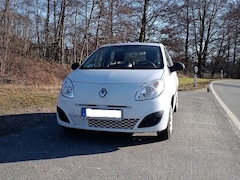 Bild des Angebotes Renault Twingo Twingo+1.2+Authentique