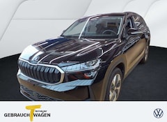 Bild des Angebotes Skoda Kodiaq 1.5 TSI DSG SELECTION NAVI KAMERA MATRIX