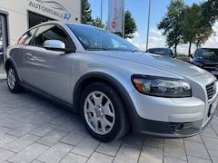 Bild des Angebotes Volvo C30 1.8 Summum
