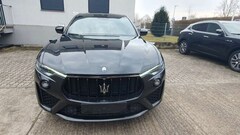 Bild des Angebotes Maserati Levante Gransport, Voll, 360 Panorama Soft