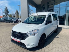 Bild des Angebotes Dacia Dokker Comfort Turbo Modell2020*Klima,Bluetooth
