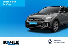 Bild des Angebotes VW ID. Buzz Pro 1-Gang-Automatik Navi AHK LED ACC SHZ Klima RF