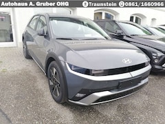 Bild des Angebotes Hyundai IONIQ 5 63 kWh DYNAMIQ