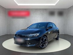 Bild des Angebotes Opel Corsa F GS-Line 1.2/Panorama/17 Zoll/Rückfahrkamera