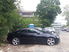 Bild des Angebotes Audi A5 A5 2.7 TDI DPF multitronic