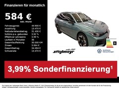 Bild des Angebotes VW Passat Variant R-line 1.5 eHybrid ACC+AHK+HUD+IQ-LIGHT+PANO