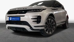 Bild des Angebotes Land Rover Range Rover Evoque D200 Dynamic SE