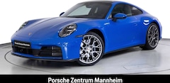 Bild des Angebotes Porsche 992 -2 (911) Carrera
