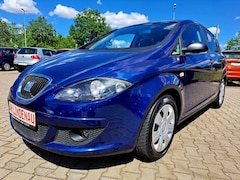 Bild des Angebotes SEAT Altea Fresh