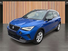Bild des Angebotes SEAT Arona 1.0 TSI FR*digitalCockpit*voll Led*DAB*PDC