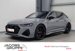 Bild des Angebotes Audi RS6