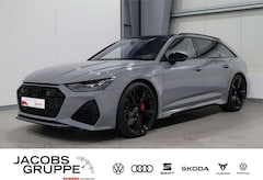 Bild des Angebotes Audi RS6