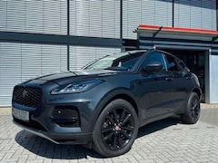 Bild des Angebotes Jaguar E-Pace S D200 AWD LED KAMERA MEMORY PANORAMA