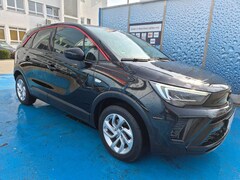 Bild des Angebotes Opel Crossland Crossland 1.2 Automatik Business Elegance