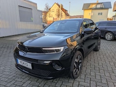 Bild des Angebotes Opel Mokka GS