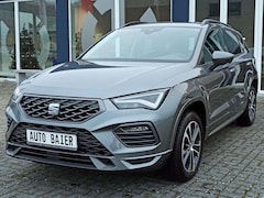 Bild des Angebotes SEAT Ateca Ateca 1.5 TSI ACT OPF FR, Navi, Kamera