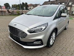 Bild des Angebotes Ford Galaxy *7 Sitze*AHK*KAMERA*