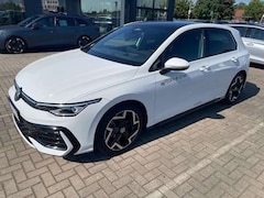 Bild des Angebotes VW Golf R-Line 1,5TFSI e R-line/LED+/HuD/Navi/ACC/DAB+