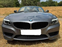 Bild des Angebotes BMW Z4 Z4 M Sportpacket*HIFI*Comf Paket Plus*