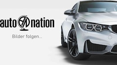 Bild des Angebotes Citroen Spacetourer Feel XL BLTH LED PDC 9 SITZER