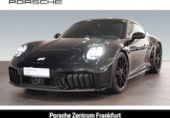 Bild des Angebotes Porsche 992 911 Carrera 4 GTS Liftsystem-VA InnoDrive