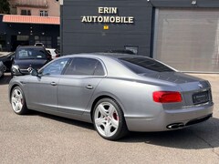 Bild des Angebotes Bentley Flying Spur V8 * RSE+TV/MULLINER 21 ZOLL/ ACC*1A