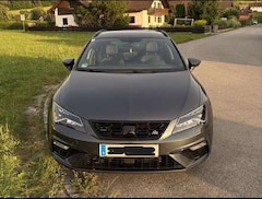 Bild des Angebotes SEAT Leon ST FR 2,0 TSI DSG