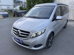 Bild des Angebotes Mercedes-Benz Marco Polo V 250 Lang Marco Polo HORIZON EDITION 1.Hand
