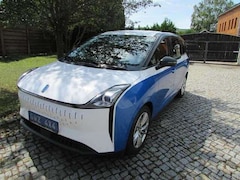 Bild des Angebotes DFSK Forthing 5 Bestune NAT EV E05 Bestune