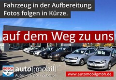 Bild des Angebotes Audi Q4 e-tron basis 45 quattro