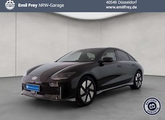 Bild des Angebotes Hyundai IONIQ 6 53 kWh Techniq