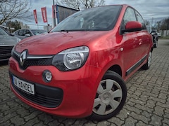Bild des Angebotes Renault Twingo Experience
