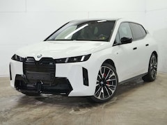 Bild des Angebotes BMW iX M70 | B&W| Panorama-Glasdach| Sitzbelüftung vorne