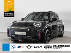 Bild des Angebotes MINI Aceman John Cooper Works PANO HUD 360° LED
