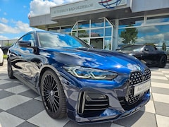 Bild des Angebotes Alpina D4 S Gran Coupe +Glasdach+StdHzg+1Hd+MwSt