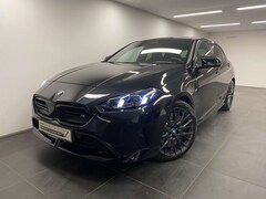 Bild des Angebotes BMW 135 M135 xDrive M Sportpaket Pro DA. Prof. PA. Plus Ha