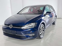 Bild des Angebotes VW Golf VII Sound 1.4