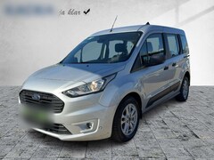 Bild des Angebotes Ford Tourneo Connect L1 Trend | Kamera| Navi|Allwetter