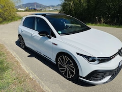 Bild des Angebotes VW Golf GTI Clubsport